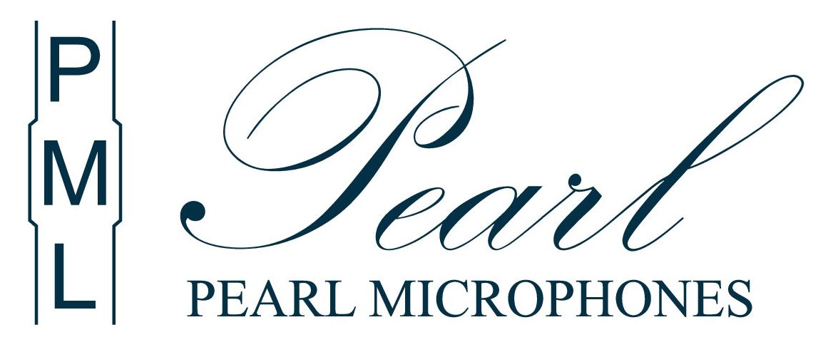Pearl PML Logo