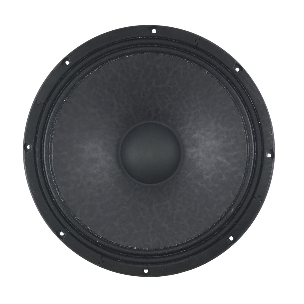 15 K 3 PL, Z008331/Z008333 SICA loudspeakers - FBMaudio